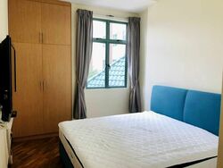 Tanglin Regency (D10), Condominium #591988931